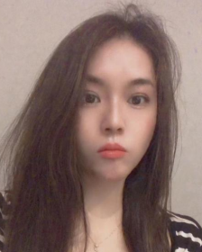 ���ݴ�������