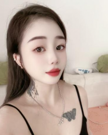 ���ݻݳ�����