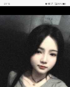 �����Ը���ŮYY