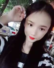 弲�С����