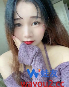 ������ˮС��