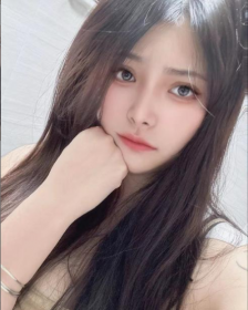 �ݳǴ���������ʦ