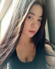 ��ɽ�Ϻ�MM-èè