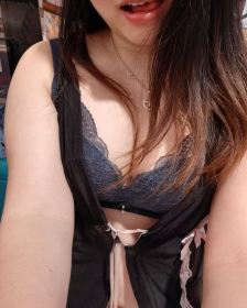 ��ƷɧŮ����