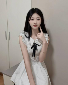 ����������ֵ����