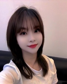 ��ɽС��Ը�С�÷Ϸ�