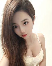 ������������С��