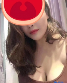 �����徲��