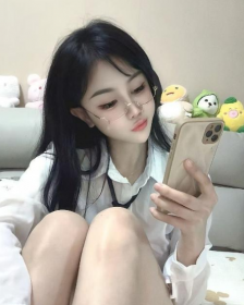 ��������ݸʽ�ɿ�