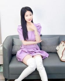 ��خ�����ٸ�����