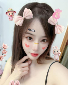 ���Ǵ����ý��