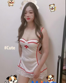 �ݳǺ��ϰ�˼˼