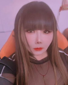 ��ɽ�Ϻ�����