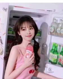 ����С��