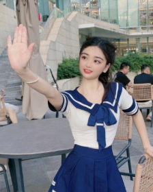 ÷��԰�ൽ��ӣ��