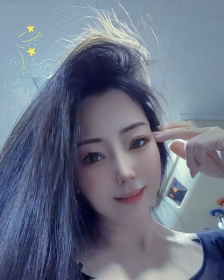 ����ϵ����Ұõ��