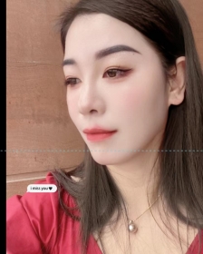 ɳϪ�Ǳ���������