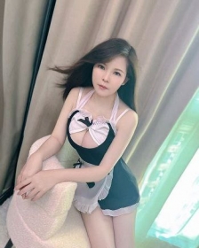 (�Ƽ�)������׷���ˮ��B��-����������