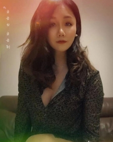 ����-�٤�����飩