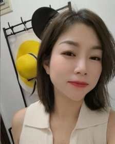 ��ӷ�ɧ�ٸ�����