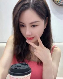 ���������糱Сƻ��