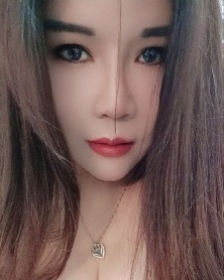 �������δ��̷���