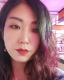 ��ӿС�ٸ�Ե��