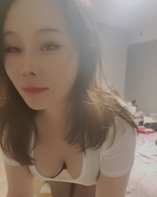 ��������֪��������