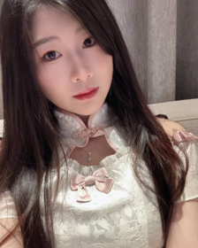 ݸʽ����С����ʦ