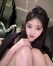 �ݳ����˿ɶ�