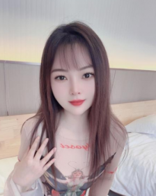 Խ��ե֭��������