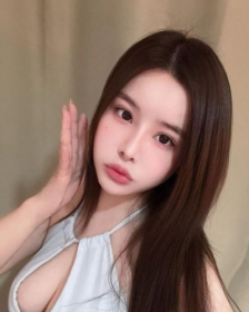 ����������ʦ