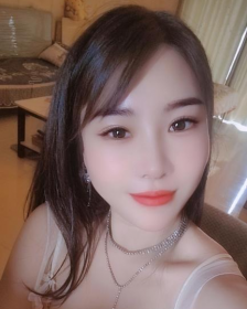 ���ݻݳ����