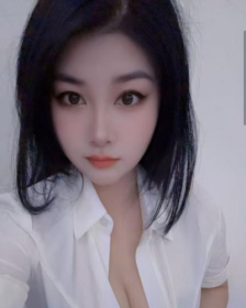 ����������ʦ