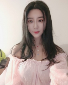 ��ɽ-���������飩