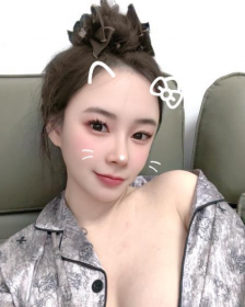 �ݳ���������ɧŮ