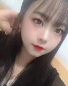 ��ݸ��������