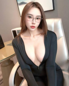 �ϳǻ��������