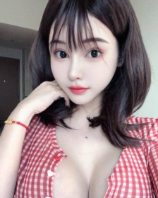 ��خ��G�̱���