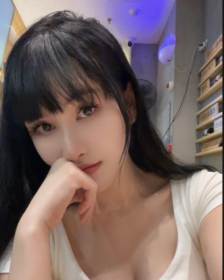 ����С��