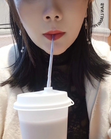 ��ľͷ-����(����)