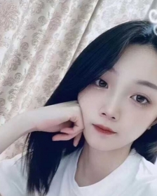 ���ǳ���