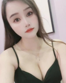 �ݳ����Ѽ�