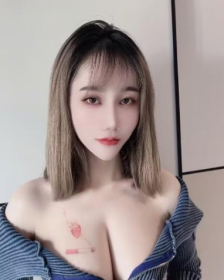 �������δ���С����