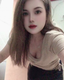 ɳϪˮ��ɧ��Сè