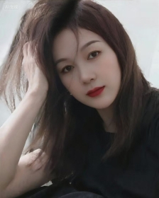 �麣�������㰴Ħץ����