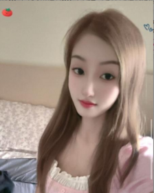 ����������Ů�Ѽ�