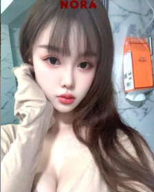 ���Ǻ�˿���ȴ��ر���