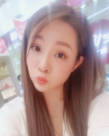 �Ϻ�-��Ȼ�����飩