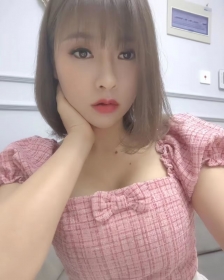 ���-���꣨���飩